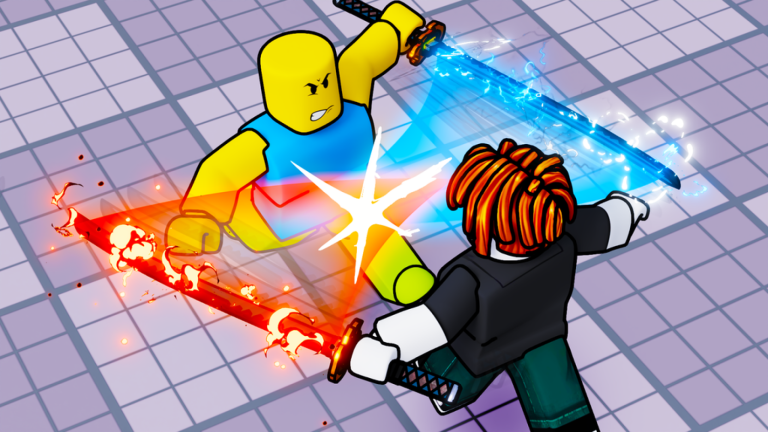 Dash Blade screenshot 1