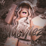 SIushiez