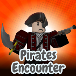 Stranger Tides | Pirates' Encounter [ BETA ]