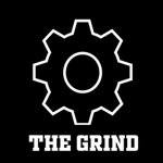 [The Grind]