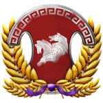 House of Udaeus