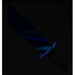 UltimateFireWolf09