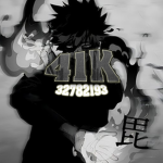 ゞ 41k