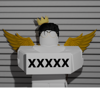Jail TT PFP