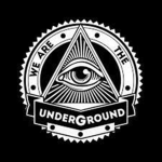 we are the underground