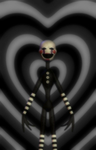 puppet123123 Group