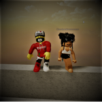 Best._.Besties