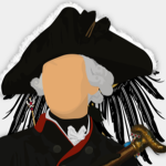 [+] Prussian Empire (Ru) [+]