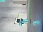 28kplayz emp