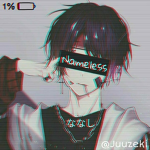 ₮RĀSH ḠĀNḠ ~×~×~