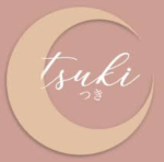 •Tsuki•