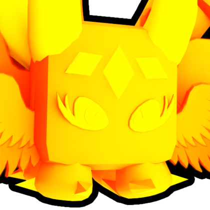Gold 2026 Hydra