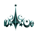 Starstone Federation: Korblox