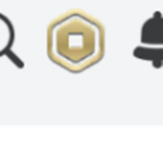 Need bobux join my group
