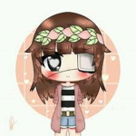 Teh Gacha Hangout