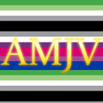 Aroaces & MLWs (bi) Just Vibing [AMJV]