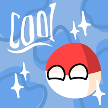 Group Icon