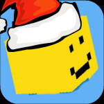 ROBLOX Inc.