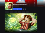 sigamskisisisisisbidi