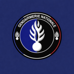 Gendarmerie | Argnalo