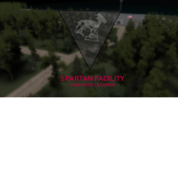 "S" Facility
