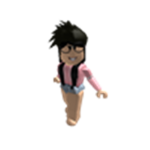 unrealistic fashion