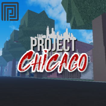 Old Project Chicago