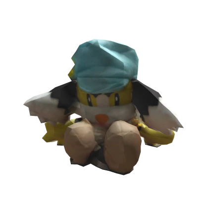 Item Thumbnail