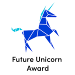 future unicorn