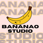 Bananao Studio