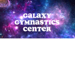 Galaxy Gymnastics Center:)