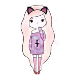 ~######################
