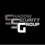 SSG Shadow Security Guard
