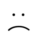 End Of Robloxia