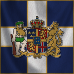 United Nordic Kingdom