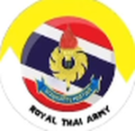 กรมยุทธศึกษาทหารบกRTA