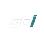 Game Development Industries