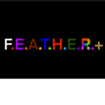 F.E.A.T.H.E.R. Official Group
