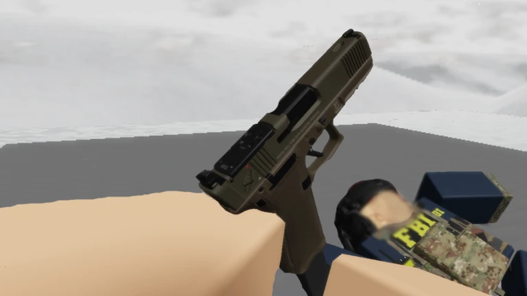..