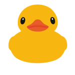 Duc Devs