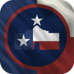 Texan National Party