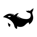 Lucky Orca Studio