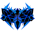 mad gaming fan group
