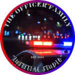 The Officer Family