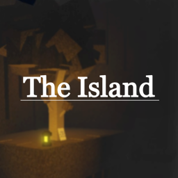 The Island