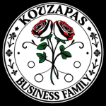 The Kouzapas Business Family