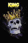 KING SUPER FC