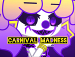 The Carnival Madness Community