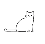 Kitty Effects!