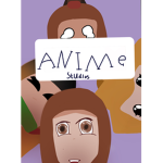 -~anime studios~-
